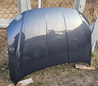 MASKA POKRYWA SILNIKA HYUNDAI TUCSON IV 4