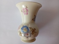 wazon BAVARIA wazonik porcelana