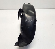 **** NADKOLE TYŁ PRAWE RENAULT CLIO III 8200289943 ****