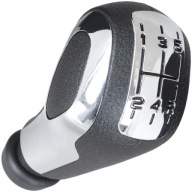 Gałka Dźwignia Zmiany Biegów do Peugeot 207 208 307 407 508 308 3008 408