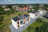 Mieszkanie, Kielce, Ślichowice II, 79 m²