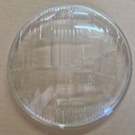 GAZ 69 51 63 UAZ ZIŁ URAL KLOSZ LAMPY CCCP