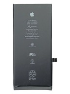 ORYGINALNA BATERIA APPLE IPHONE 8 PLUS POWIĘKSZONA POJEMNOŚĆ 3550 mAh
