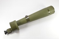 MONOKULAR CARL ZEISS ASIOLA 63X420 BDB STAN DUŻA RZADKOŚĆ