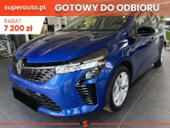 Od ręki - Evolution LPG 1.0 TCe 100KM / kamera cofania