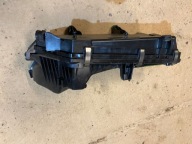 OBUDOWA FILTRA POWIETRZA MERCEDES W213 E-KLASA 1.6 200d 2.0CDI 2.0 CDI