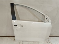 DRZWI PRAWE TOYOTA YARIS IV 20+ PRZÓD