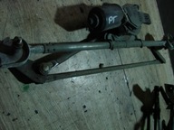 MECHANIZM PT CRUISER 05288695AC