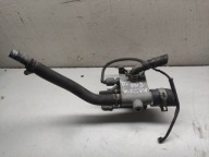 Mazda 6 GG 2.0 benzyna obudowa termostatu L3271517Z