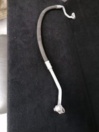 Przewód wąż klimatyzacji WV Tiguan 5N0820721G