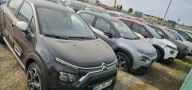 Citroen C3 17tys km