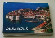 DUBROWNIK 18 MINI WIDOKÓWEK