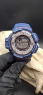 Casio G-SHOCK DW-9800 (590)