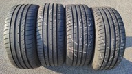 4 x Opony letnie 245/45R18 100Y Goodyear Eagle F1 Asymmetric 3 "MOE"