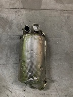 Mercedes VITO VIANO W447 2.0 katalizator dpf A4474903701