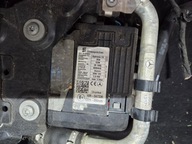 WEBASTO OGRZEWANIE POSTOJOWE MERCEDES W253 W213 A2535001500