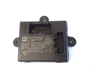 FORD C-MAX MK2 MODUŁ DRZWI F1CT-19G481-AJ