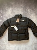 Kurtka zimowa męska NOWA THEE North Face 700 rozmiar M