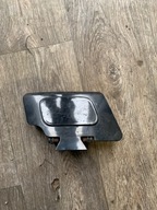 AUDI A4 B8 ZAŚLEPKA SPRYSKIWACZA LEWA 8K0955275