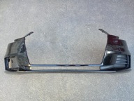 Zderzak przód przedni AUDI A3 8V3 8V LIFT