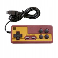 PAD KONTROLER DO KONSOLI PEGASUS I PODOBNYCH WTYCZKA 9 PIN