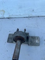 WSPOMAGANIE ELEKTRYCZNE FIAT GRANDE PUNTO 26117861