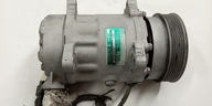 CITROEN C5 I 3.0 V6 SPRĘŻARKA KOMPRESOR KLIMATYZACJI 0319702144