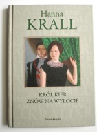 Król kier znów na wylocie, Hanna Krall