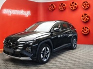 HYUNDAI Tucson 1.6 T-GDi 48V Smart 2WD DCT Suv 150KM 2026