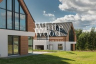 Dom, Tuchom, Żukowo, Kartuski, 154 m²