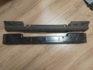 FORD RANGER IV 23- BELKA ZDERZAKA PRZÓD NOWY MODEL MB3B-17F021-AD