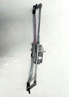 **** MECHANIZM WYCIERACZEK MINI COUNTRYMAN 9804398-01 ****