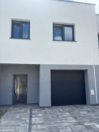 Dom, Piekary Śląskie, 136 m²