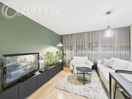 Mieszkanie, Rybnik, 49 m²