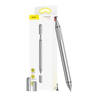 APPLE STYLUS RYSIK Baseus