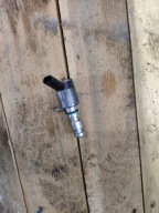 REGULATOR CIŚNIENIA OLEJU FORD 1.0 Ecoboost CM5G-6C880-DA