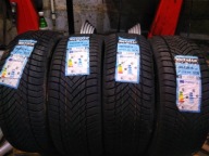 4x nowe opony Rotalla Setula W Race S130 205/55 R16