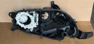 BENTLEY CONTINENTAL GT BI XENON LED ORYGINALNA OBUDOWA 3W1194016BA