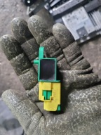 AUDI A4 B8 A5 8T Q5 CZUJNIK UDERZENIA 1K0909606C