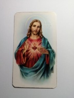 ŚWIĘTA ANNA- ŚLUBY WIEVZYSTE S. JÓZEFA MARIA O. P.