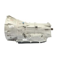 BMW G20 LCI 320DX G30 520DX G01 B47D XD SKRZYNIA BIEGÓW GA8X51CZ 5A047C6