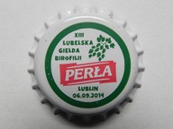 Lublin 4 - giełdowy - NIEBUTELKOWANY