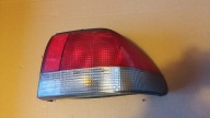 Lampa prawy tył Saab 900 II ,94-98r