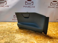 Schowek Pasażera Ford Ka Mk2 II RU8 735463670 Szary