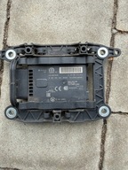 Chrysler pacifica radar tempomat 22r