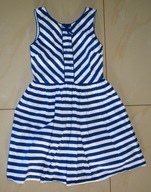 NEXT, sukienka, rozm. 12 lat