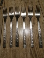 WIDELCE <> GERLACH > kpl.6..szt<> KONWALIE