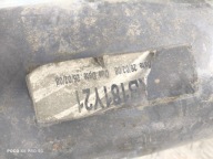 wał napędowy daf lf 55