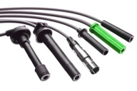 PRZEWODY ZAPŁONOWE VW GOLF II III IV JETTA II