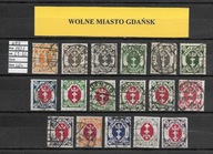 Fi. 67 - 80 WMG - WYDANIE OBIEGOWE